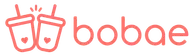 Bobae